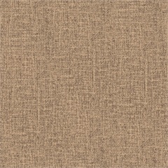 Atlas Hi-performance Healthcare Vinyl Upholstery Fabric